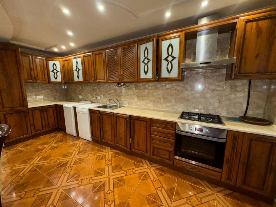 Здам 2 х кімнатну квартиру подобово (довготривало) фото 6