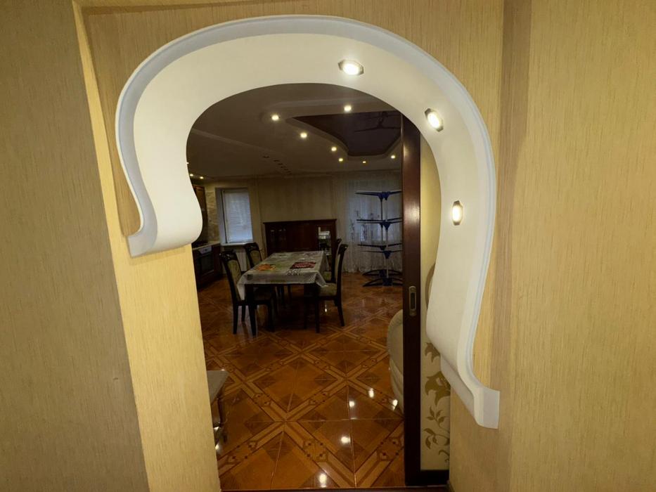 Здам 2 х кімнатну квартиру подобово (довготривало) фото 7