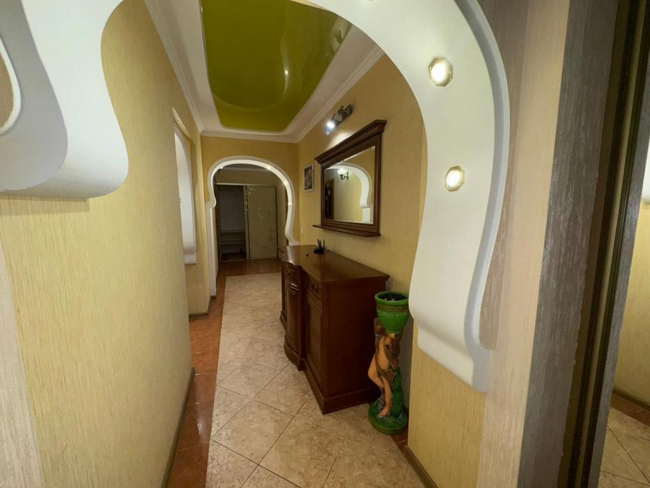 Здам 2 х кімнатну квартиру подобово (довготривало) фото 8