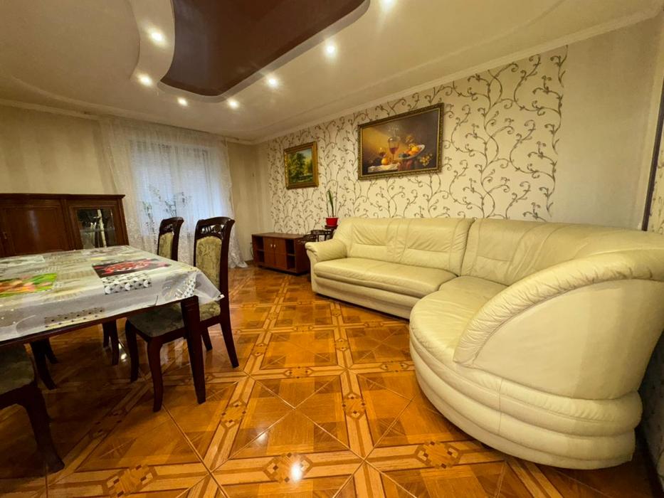 Здам 2 х кімнатну квартиру подобово (довготривало) фото 9