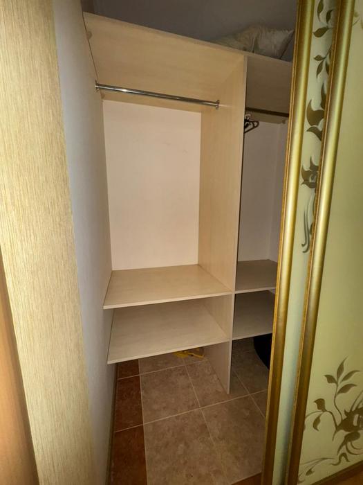 Здам 2 х кімнатну квартиру подобово (довготривало) фото 10