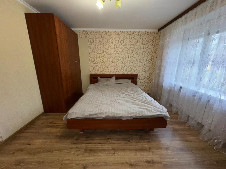 Здам 2 х кімнатну квартиру подобово (довготривало) фото 11