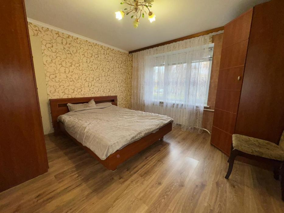 Здам 2 х кімнатну квартиру подобово (довготривало) фото 12