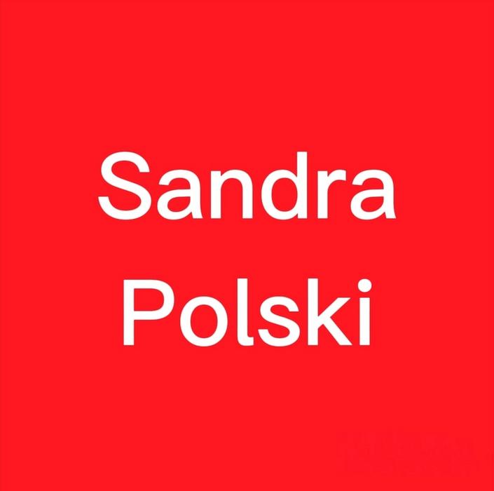 Викладач польської мови photo 1