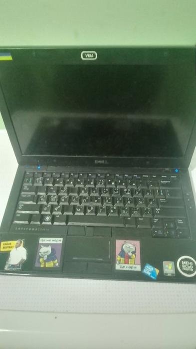 Ноутбук 1800грн фото 2