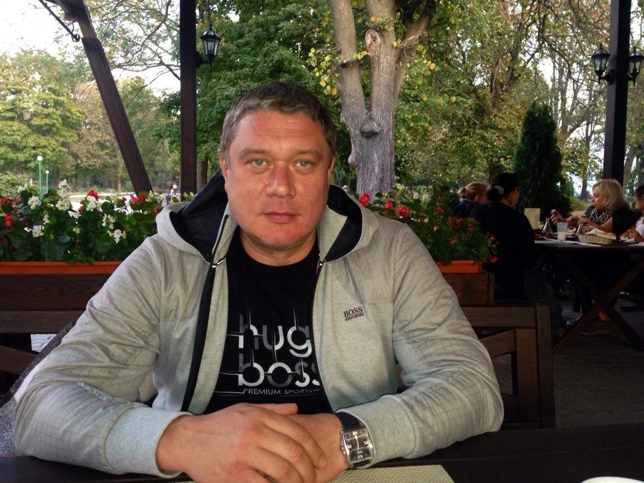 Послуги дитячого хірурга фото 1