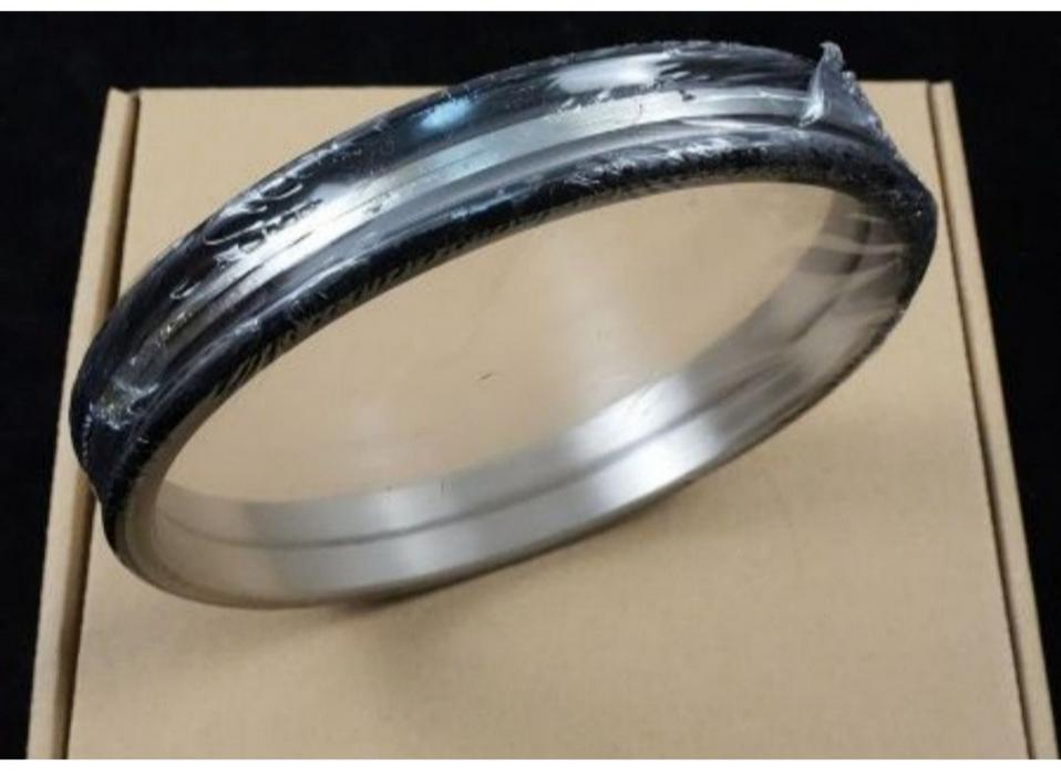 Запчастини до гідравлічного мотора фото 6