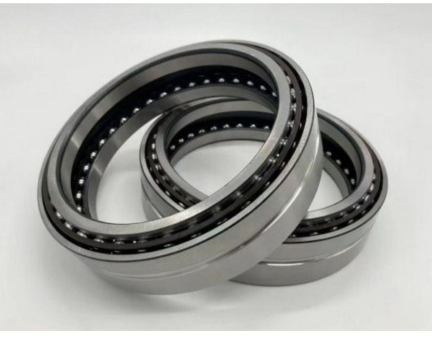 Запчастини до гідравлічного мотора фото 7