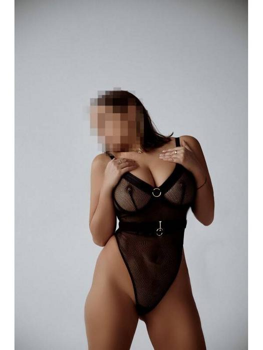 Відпочинок з розслабленням photo 4