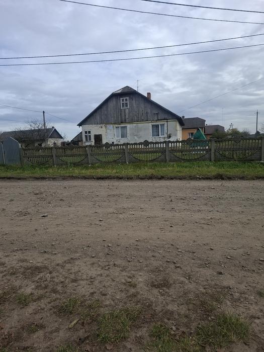 Продаж будинку photo 1