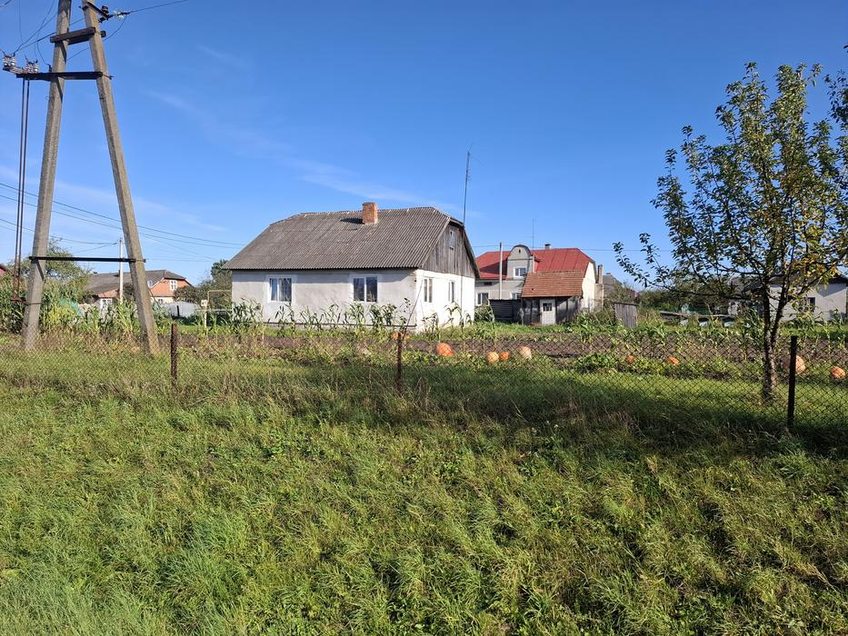 Продаж будинку photo 2