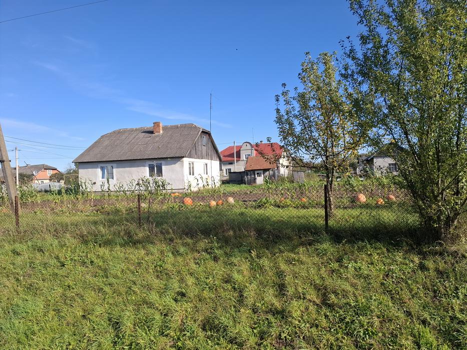 Продаж будинку photo 3