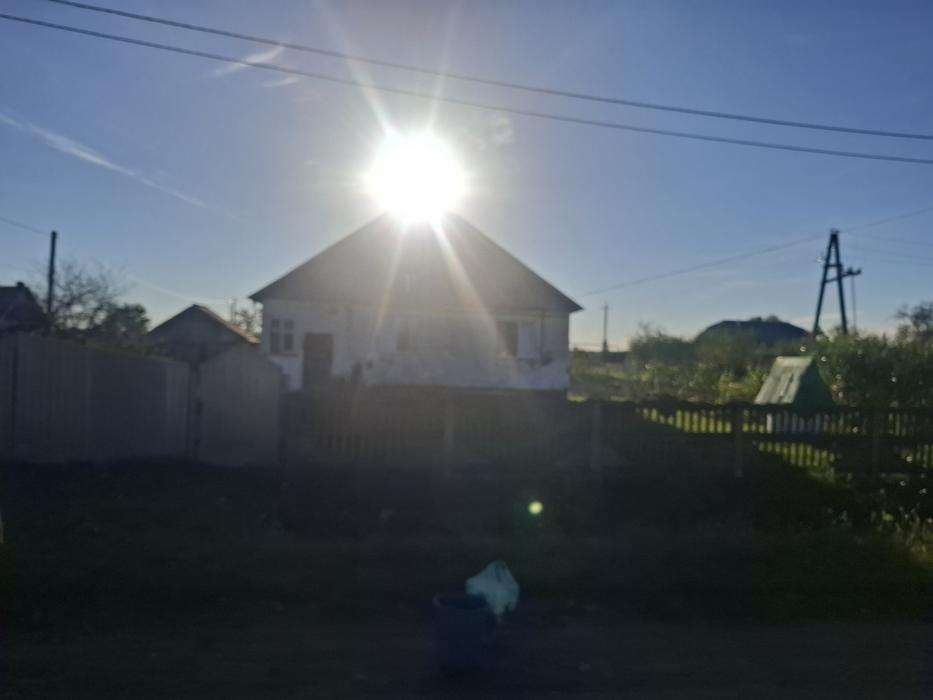 Продаж будинку photo 4