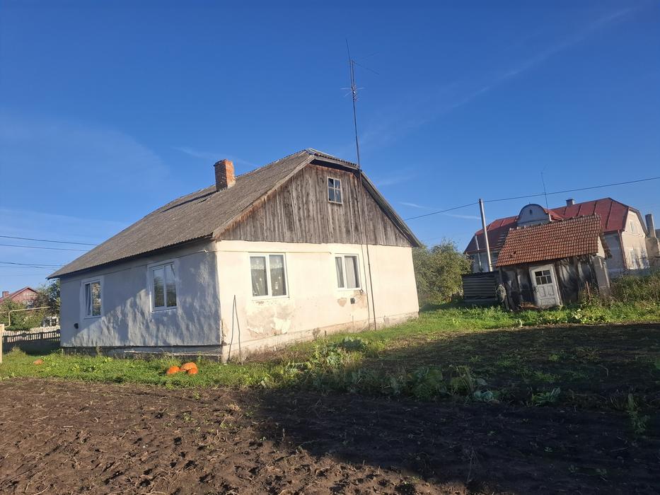 Продаж будинку photo 10