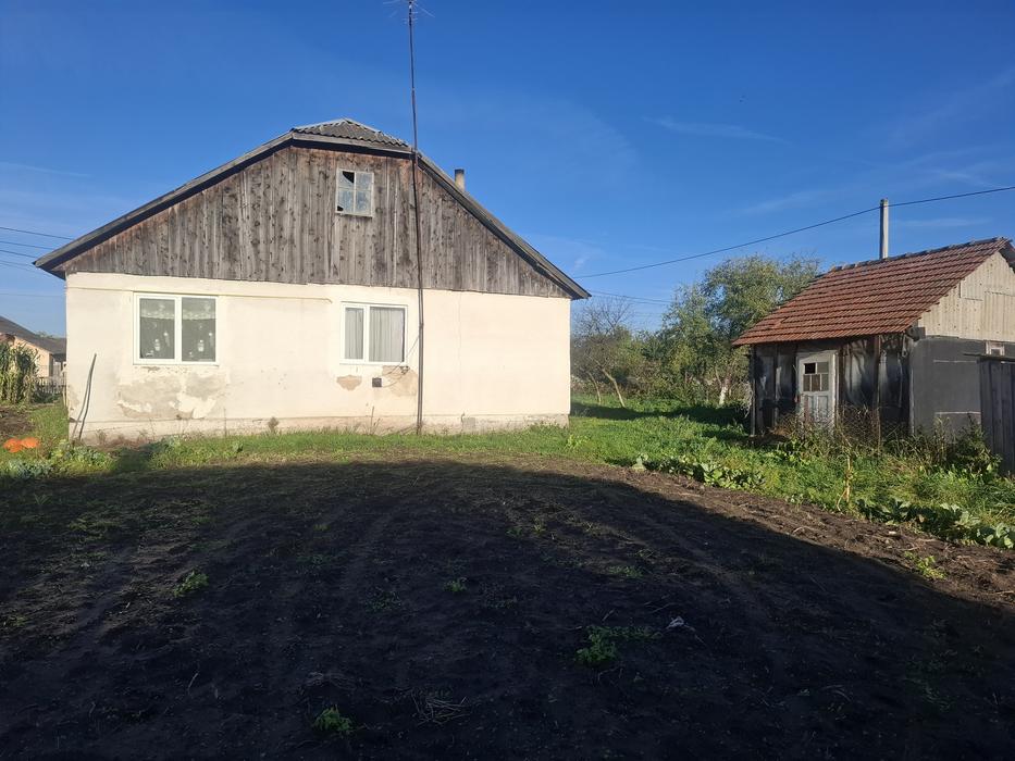 Продаж будинку photo 12