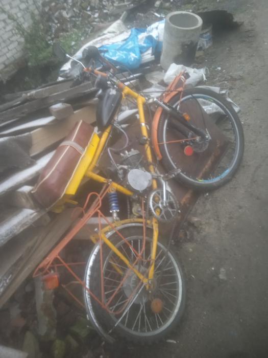 Продам дырчик photo 2
