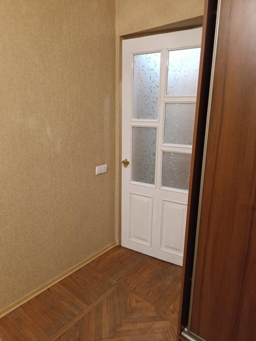 Квартира photo 1