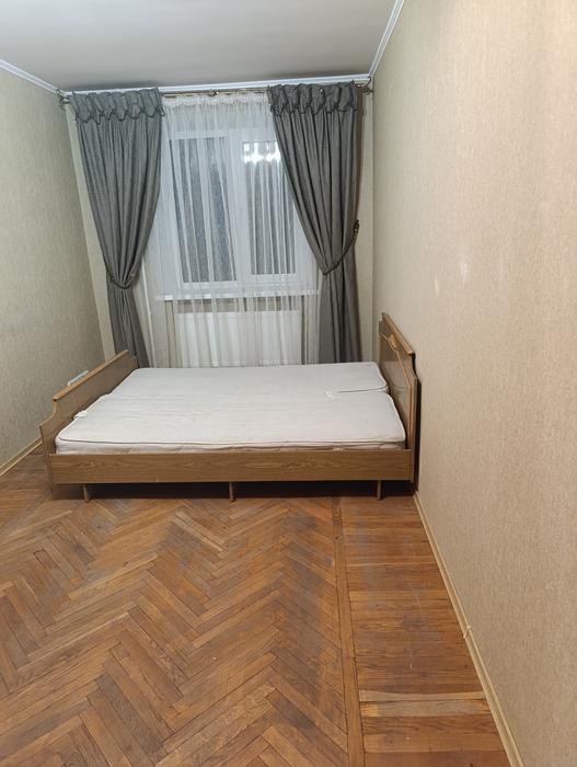 Квартира photo 2