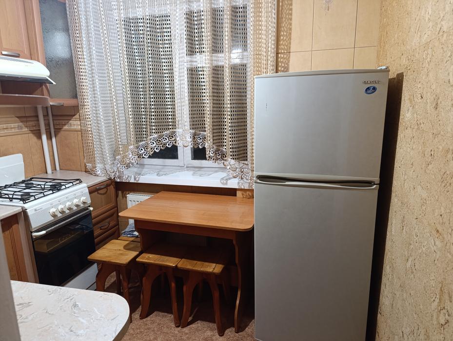 Квартира photo 3