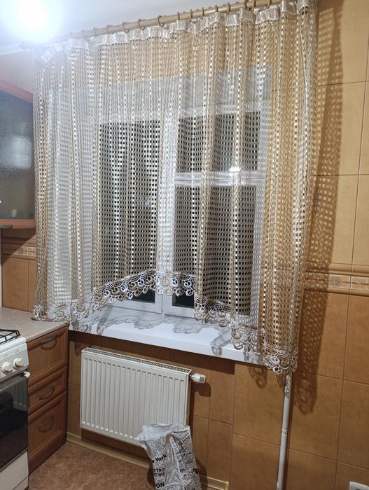 Квартира photo 4