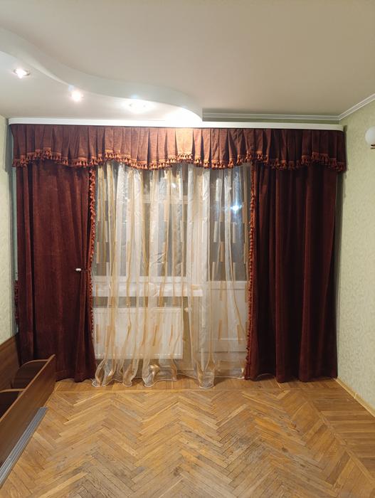 Квартира photo 5