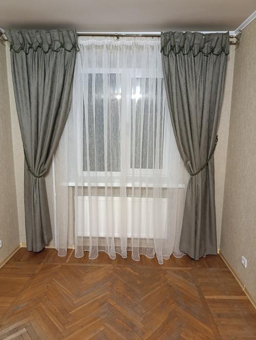 Квартира photo 6