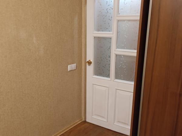 Квартира фото