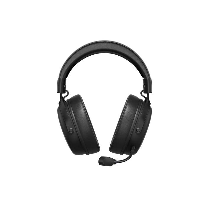 Навушники Mchose V9 Pro Steel Black photo 3