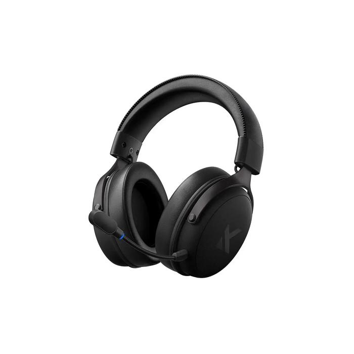 Навушники Mchose V9 Pro Steel Black photo 5