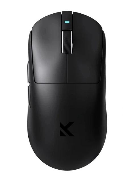 Миша MCHOSE A7 Pro Black photo 6