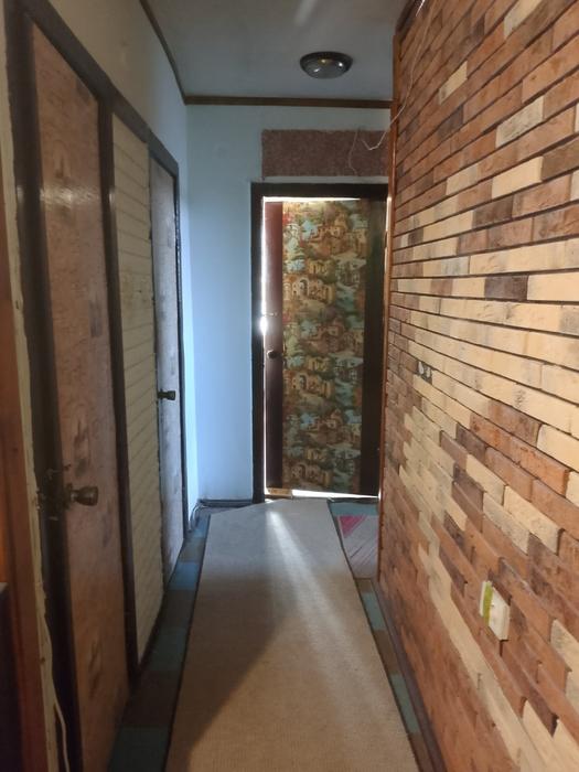 Квартира photo 1