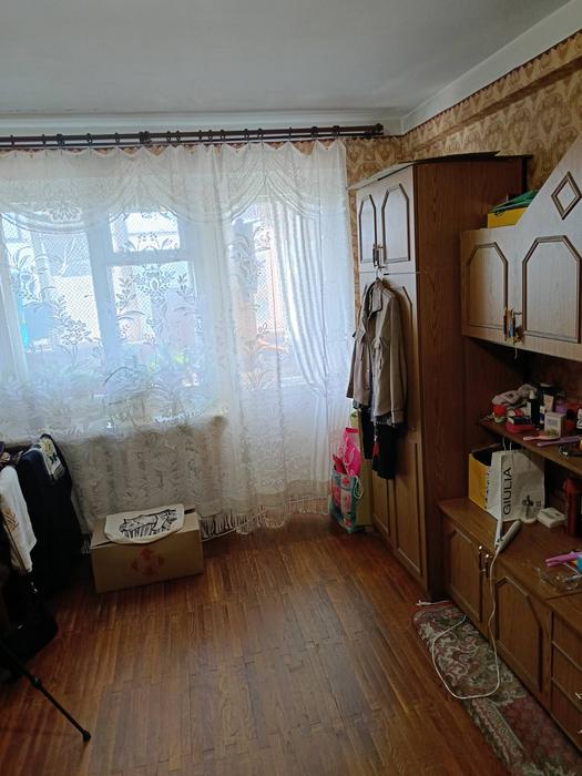 Квартира photo 3