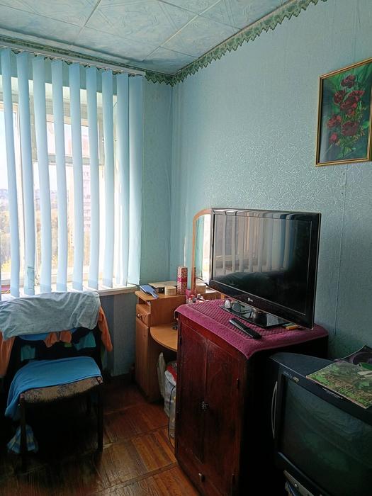 Квартира photo 4