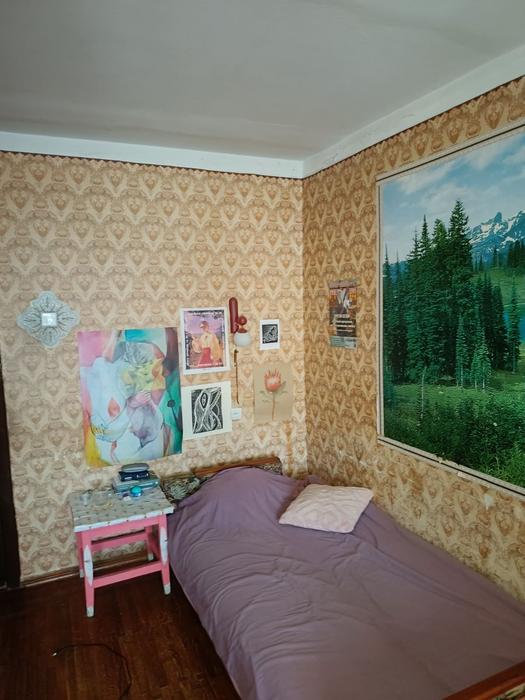 Квартира photo 5