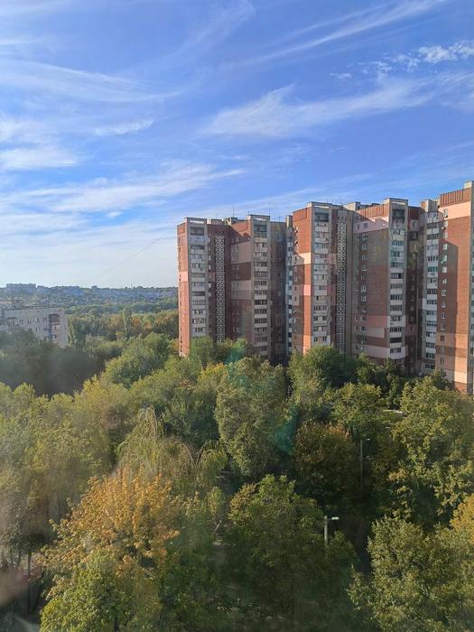 Квартира photo 6