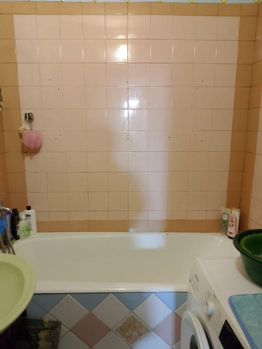 Квартира photo 8