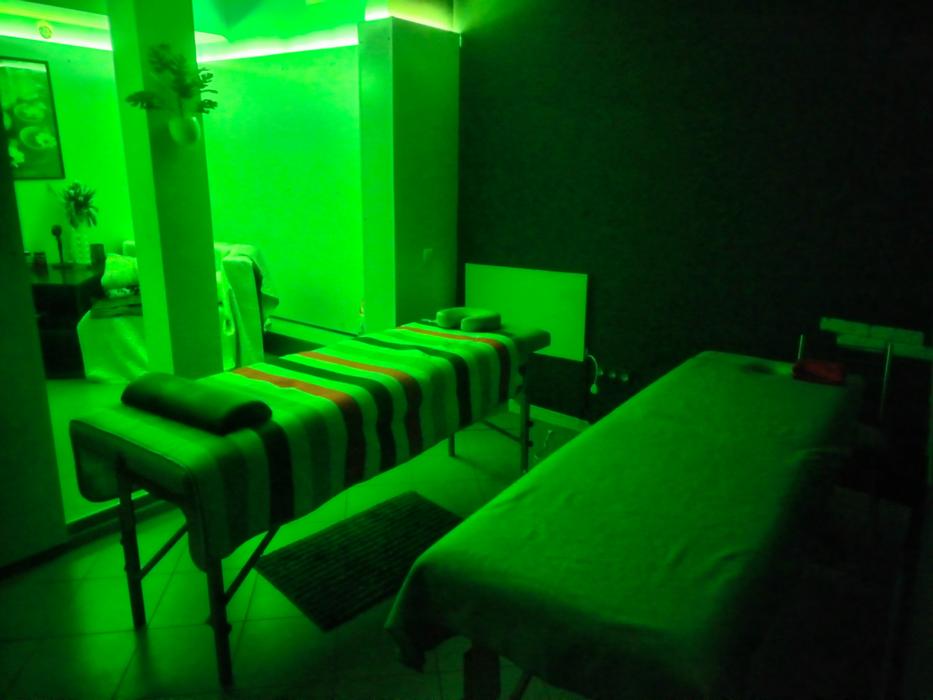 Масажний кабінет photo 3