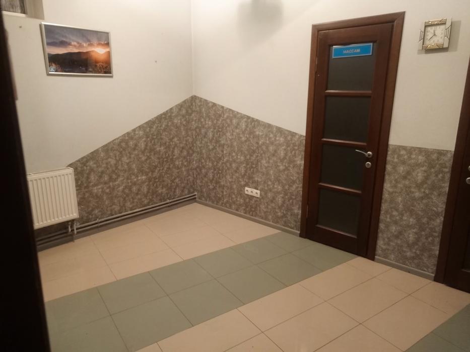 Масажний кабінет photo 8
