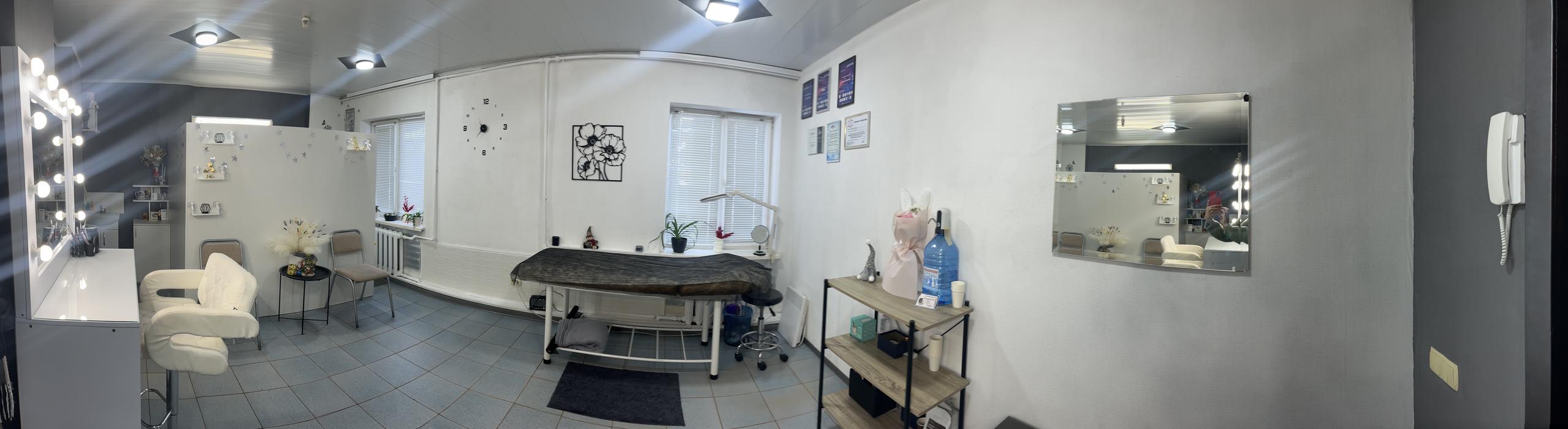 Здам в субаренду photo 1