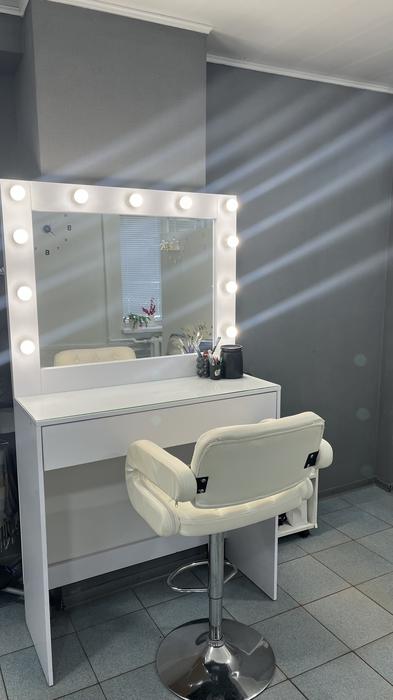 Здам в субаренду photo 2