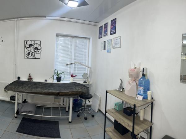 Здам в субаренду photo