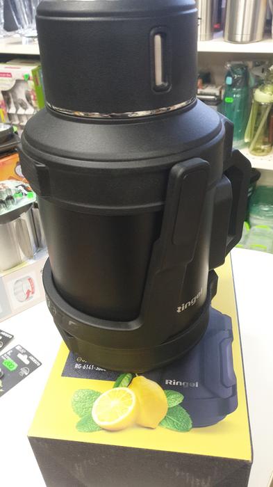 Термос 3л АКЦІЯ!! 700ГРН photo 2