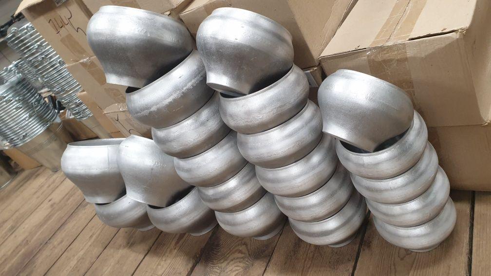 Баняки, казанки, чугунці photo 1