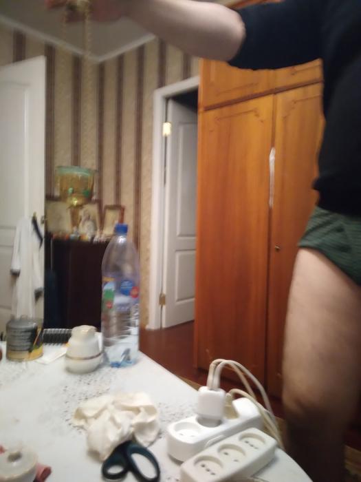 Кадило церковное photo 1