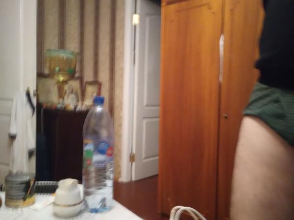 Кадило церковное photo