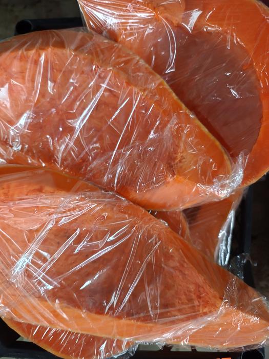 Гарбузи фото 1