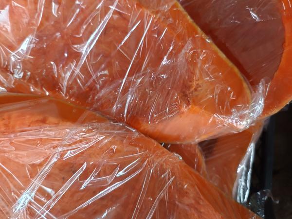 Гарбузи фото