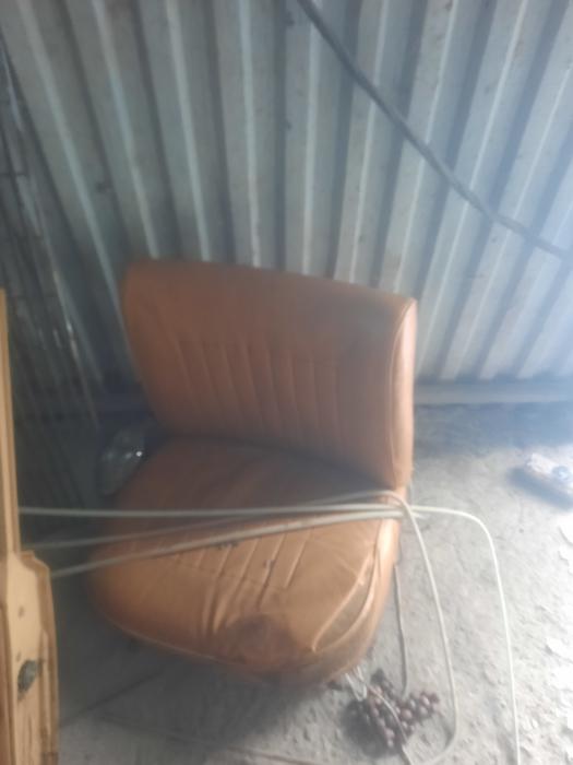 В розборі ваз 2101 photo 7