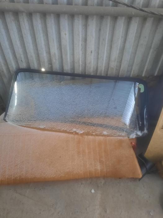 В розборі ваз 2101 photo 9