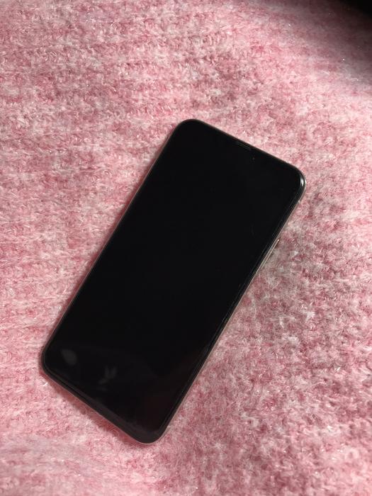 Продам iPhone XS photo 2